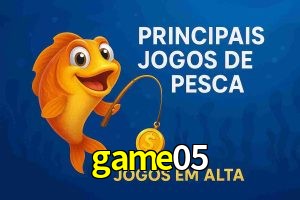Pesca no game05