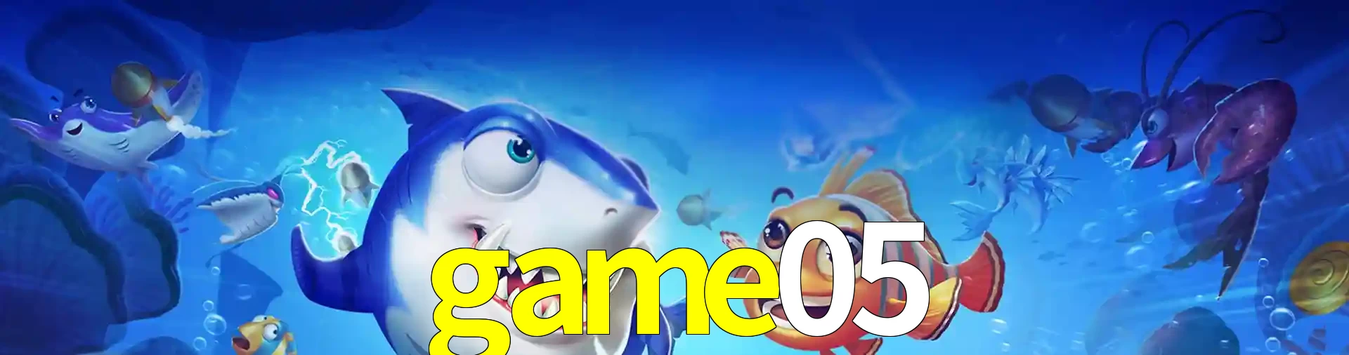 Pescaria Online no game05 Cassino