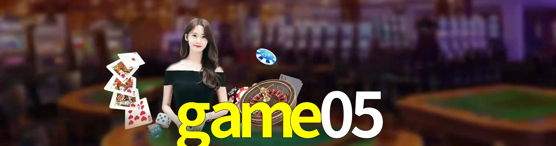 blackjack ao vivo.