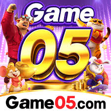 Registro no game05 com