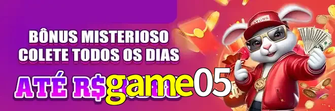Promoções e Bônus Imperdíveis