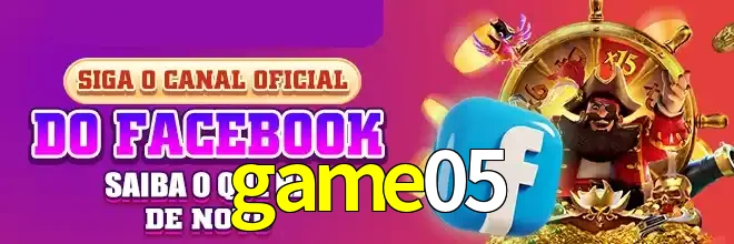 Pescaria Online no game05 Cassino