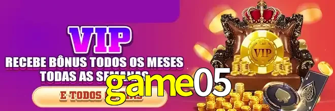 Promoções Imperdíveis do game05